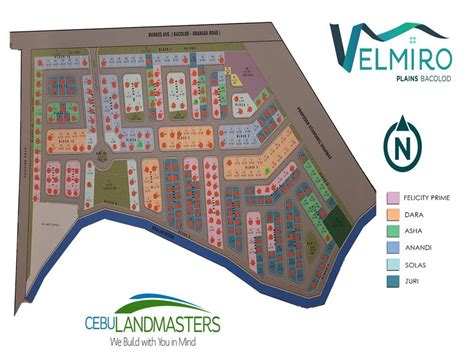 velmiro plains|Affordable 3.